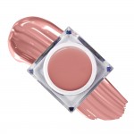 Gel UV Allepaznokcie pentru pictura roz Artistic Gel Little Foxies 5 g- 02293 Gel UV Allepaznokcie pentru pictura roz Artistic Gel Little Foxies 5 g- 02293